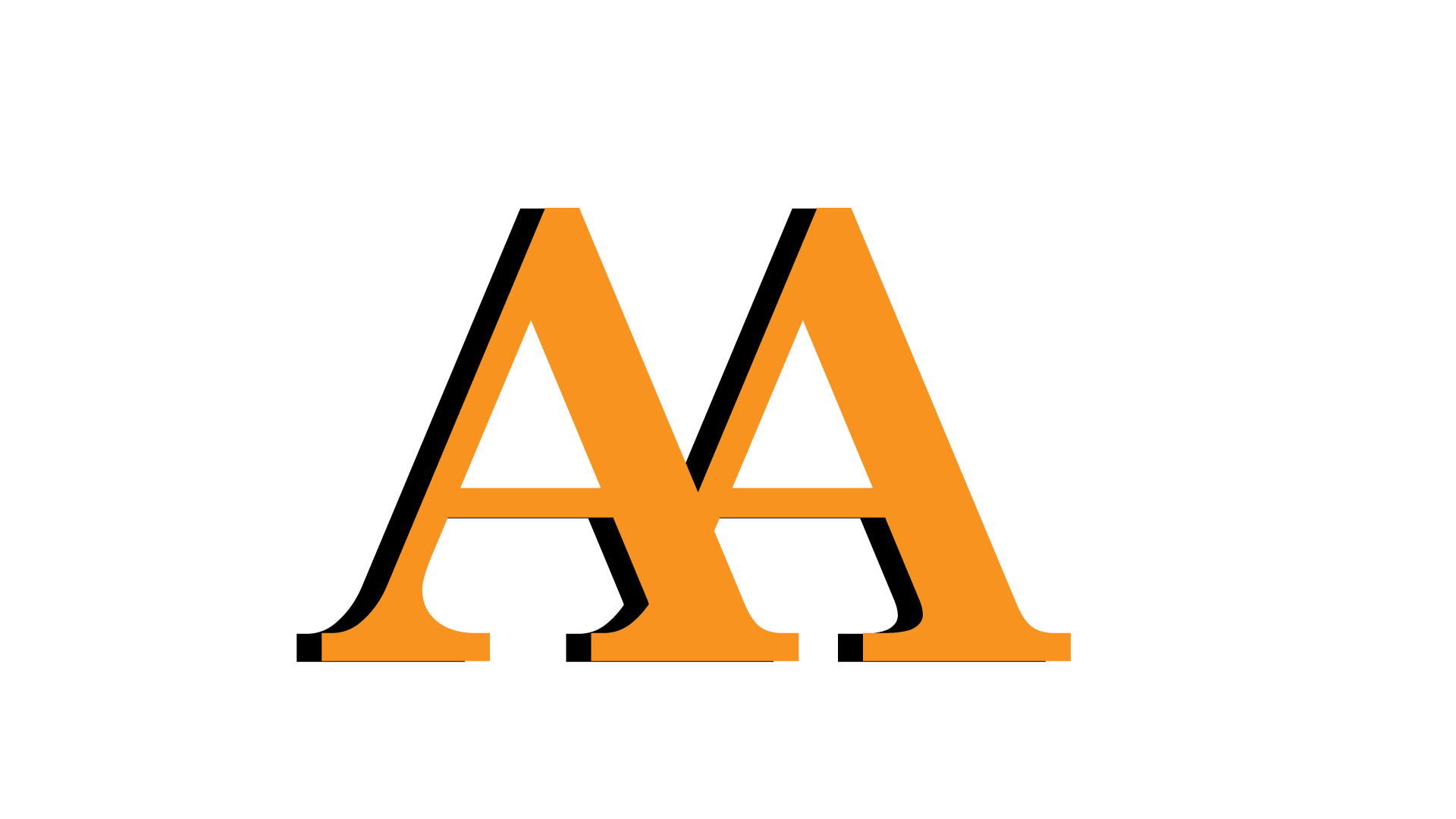 atelier-alchimie.com